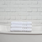 Patricia Towel Set