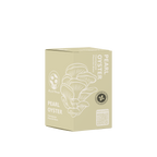 Pearl Oyster Mushroom Kit