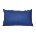 Essential Organic Percale Collection Pillowcase Set