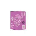 Pink Oyster Mushroom Kit