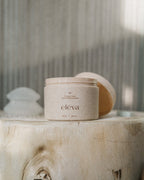 Elèva Firming Cream