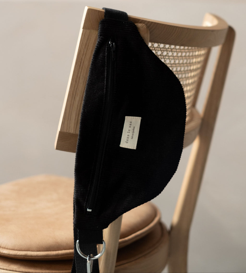 Belt Bag
