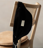Belt Bag