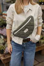 Belt Bag