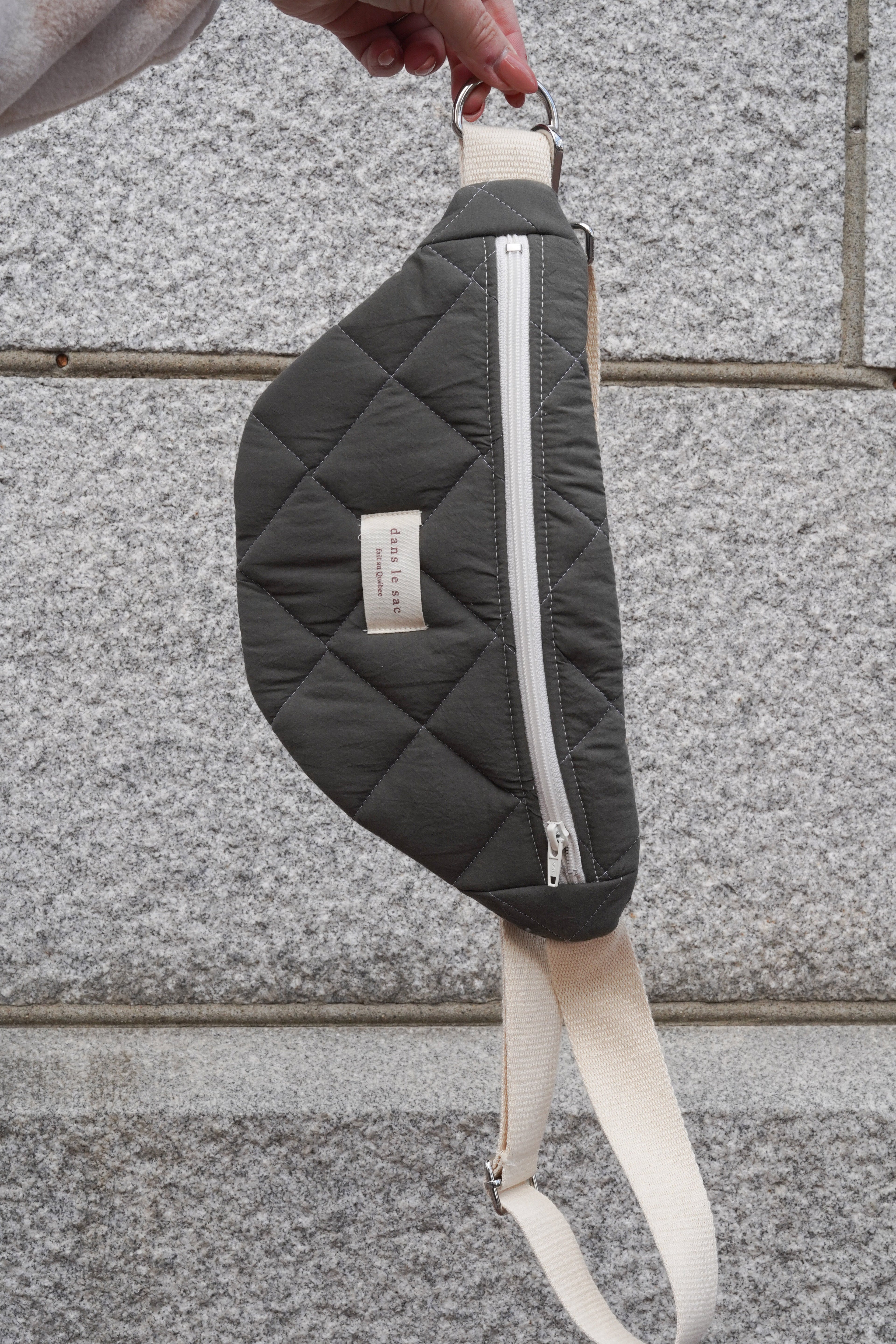 Belt Bag