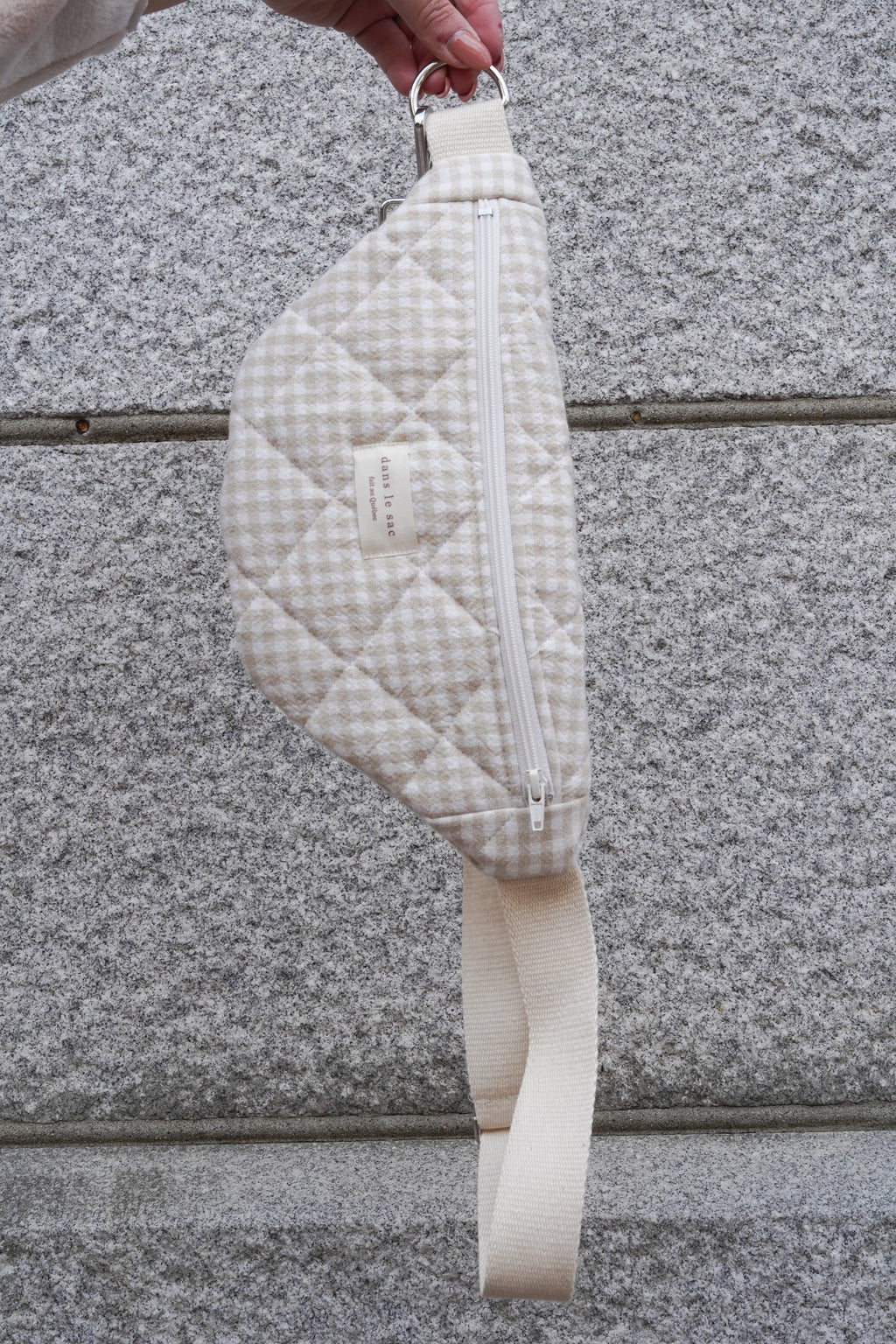 Belt Bag
