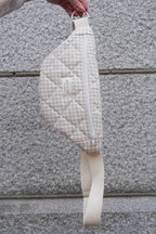 Belt Bag