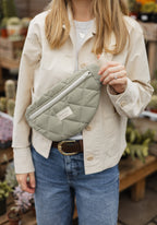 Belt Bag