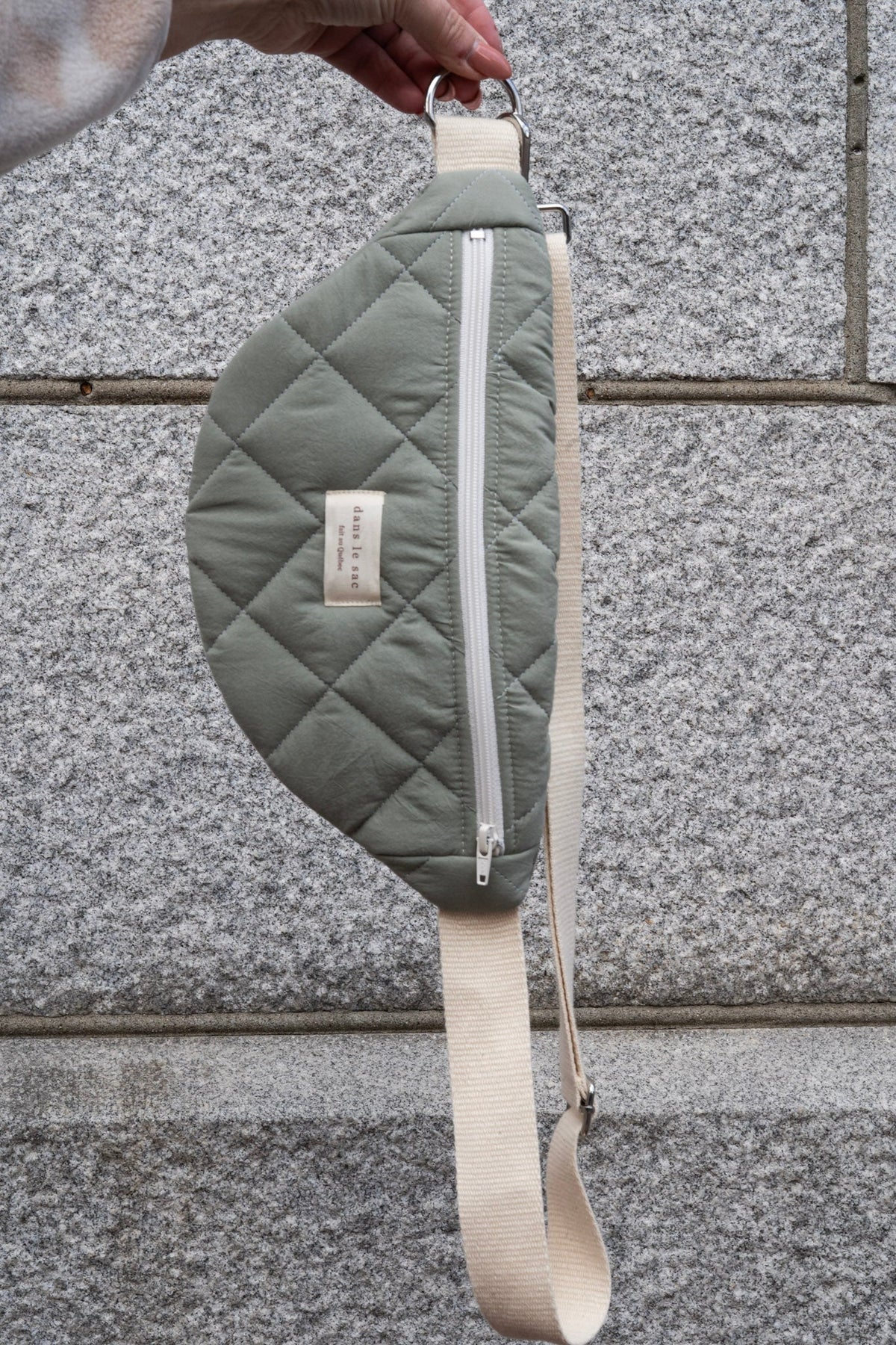 Belt Bag