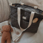 Diaper Bag