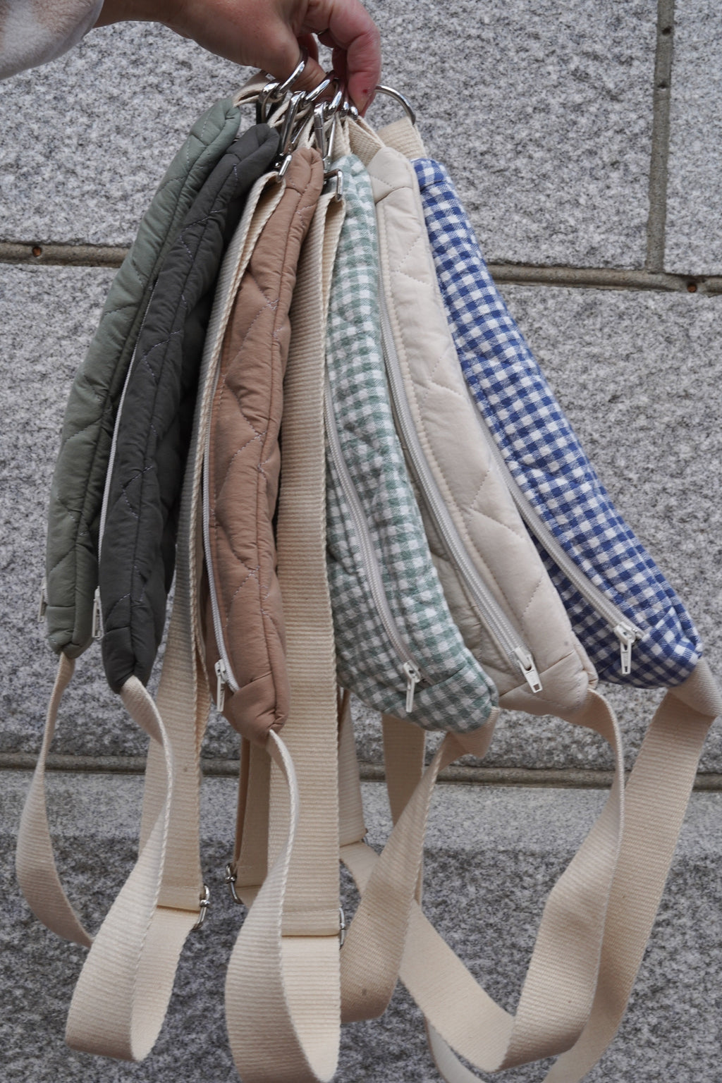 Belt Bag
