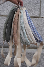 Belt Bag