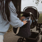 Diaper Bag