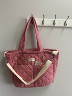 Diaper Bag