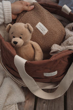 Diaper Bag