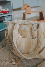 Diaper Bag