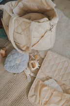 Diaper Bag