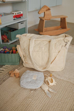 Diaper Bag