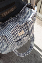 Diaper Bag