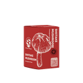 Shiitake Mushroom Kit