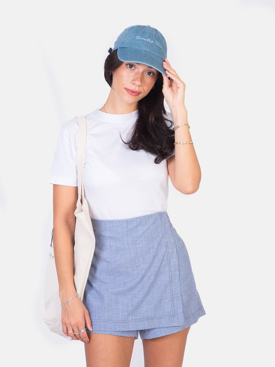 The Country Club Cap