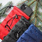 Hot Poc Sleeper - Outdoor Phone Protection Gear