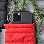 Hot Poc Sleeper - Outdoor Phone Protection Gear
