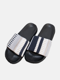 Women's Jacquard Sandal