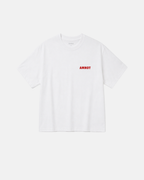 Relaxed T-Shirt — Ciao Bella