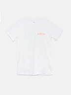 T-Shirt — La Belle Vie