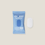 Glass + Mirror Cleaner Spray Kit