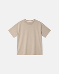 Relaxed Organic Cotton T-Shirt