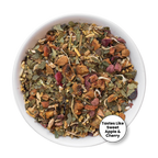 Appleberry Ashwagandha Tea