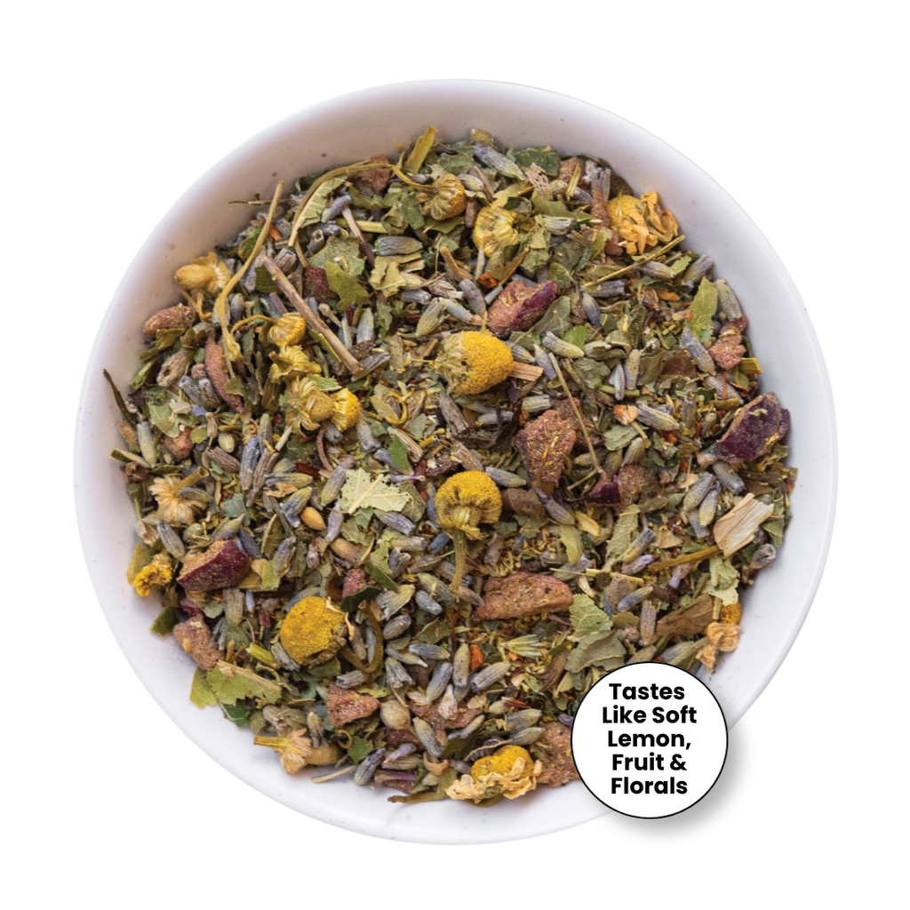 Beautea Sleep Tea