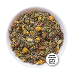 Beautea Sleep Tea