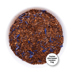 Earl Grey Cream Rooibos Tea