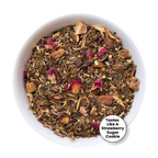 Fairy Dust Tea