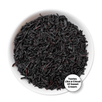 La Creme Tea