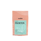 PM Detox Tea