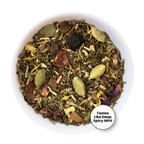 PM Detox Tea