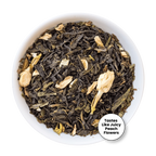 Peach Jasmine Tea