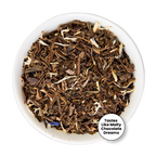 Roasted Chocolate Tea
