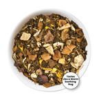 Stress Buster Tea