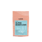 Super Berrylish Tea