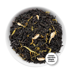 Sweet Canadian Maple Tea