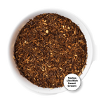 Tahitian Vanilla Tea