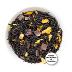 Tiramisu Tea