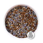 Vanilla Lavender Tea