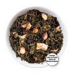 Watermelon Oolong Tea