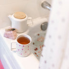 Earl Grey Cream Rooibos Tea